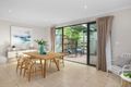 Property photo of 25 Farran Street Gungahlin ACT 2912