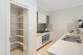 Property photo of 25 Farran Street Gungahlin ACT 2912