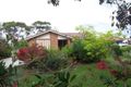 Property photo of 105 Bayview Avenue Tenby Point VIC 3984