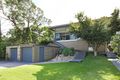Property photo of 4 Riverview Road Oyster Bay NSW 2225