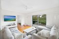 Property photo of 4 Riverview Road Oyster Bay NSW 2225