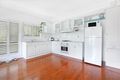 Property photo of 4 Riverview Road Oyster Bay NSW 2225