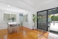 Property photo of 4 Riverview Road Oyster Bay NSW 2225