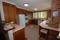 Property photo of 50 Marbuk Avenue Port Macquarie NSW 2444