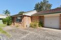 Property photo of 4/252 Railway Street Woy Woy NSW 2256