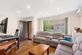 Property photo of 4/252 Railway Street Woy Woy NSW 2256