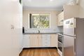 Property photo of 4/252 Railway Street Woy Woy NSW 2256