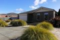 Property photo of 12 Mount Vista Close New Gisborne VIC 3438