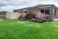 Property photo of 12 Mount Vista Close New Gisborne VIC 3438