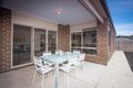 Property photo of 12 Mount Vista Close New Gisborne VIC 3438