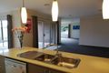 Property photo of 12 Mount Vista Close New Gisborne VIC 3438