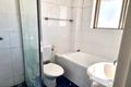 Property photo of 14/246-248 Lakemba Street Lakemba NSW 2195