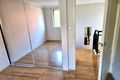 Property photo of 14/246-248 Lakemba Street Lakemba NSW 2195