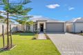 Property photo of 21 Coolawanyah Street Golden Bay WA 6174