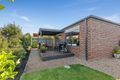 Property photo of 3 Murmungee Avenue Mernda VIC 3754