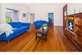 Property photo of 34 O'Sullivan Street Woodend QLD 4305
