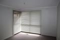 Property photo of 9 Dulcie Court Noble Park North VIC 3174