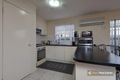 Property photo of 210 Evans Road Cranbourne West VIC 3977