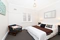 Property photo of 301 Young Street Annandale NSW 2038