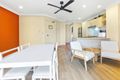 Property photo of 31/48-54 Stanhill Drive Surfers Paradise QLD 4217