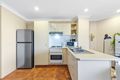 Property photo of 31/48-54 Stanhill Drive Surfers Paradise QLD 4217