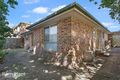 Property photo of 5/1-3 Shannon Avenue Ferntree Gully VIC 3156