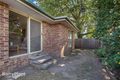 Property photo of 5/1-3 Shannon Avenue Ferntree Gully VIC 3156