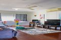 Property photo of 6 McNish Street South Carnarvon WA 6701