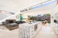 Property photo of 10 Marian Street Leederville WA 6007