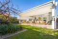 Property photo of 10 Marian Street Leederville WA 6007