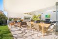 Property photo of 10 Marian Street Leederville WA 6007