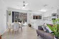 Property photo of 48 Elsie Jones Drive Mooroopna VIC 3629