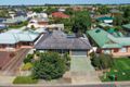Property photo of 48 Elsie Jones Drive Mooroopna VIC 3629