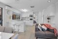 Property photo of 48 Elsie Jones Drive Mooroopna VIC 3629