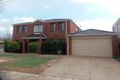 Property photo of 8 Coogee Drive Taylors Hill VIC 3037