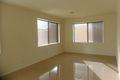 Property photo of 8 Coogee Drive Taylors Hill VIC 3037