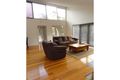Property photo of 6 Centre Street Port Franklin VIC 3964