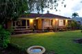 Property photo of 7 Ruan Place Kewdale WA 6105