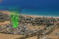 Property photo of 11 Caronia Cove Sellicks Beach SA 5174