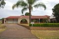 Property photo of 9 Brigalow Avenue Casula NSW 2170