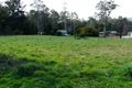 Property photo of LOT 4 Mount Paris Dam Road Weldborough TAS 7264