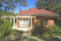 Property photo of 51 Spencer Road Killara NSW 2071