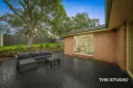 Property photo of 419 Windsor Road Baulkham Hills NSW 2153