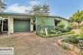 Property photo of 66 Saint Leonard Crescent Elizabeth Downs SA 5113