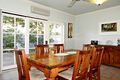 Property photo of 1 Smith Street Loch VIC 3945