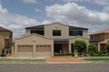 Property photo of 89 Kendall Drive Casula NSW 2170