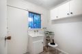 Property photo of 31 Carruthers Street Curtin ACT 2605