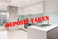 Property photo of 306B/8 Bourke Street Mascot NSW 2020