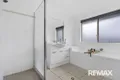 Property photo of 7 Anticipation Close Nambour QLD 4560