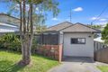 Property photo of 41 Stapylton Street Coolangatta QLD 4225